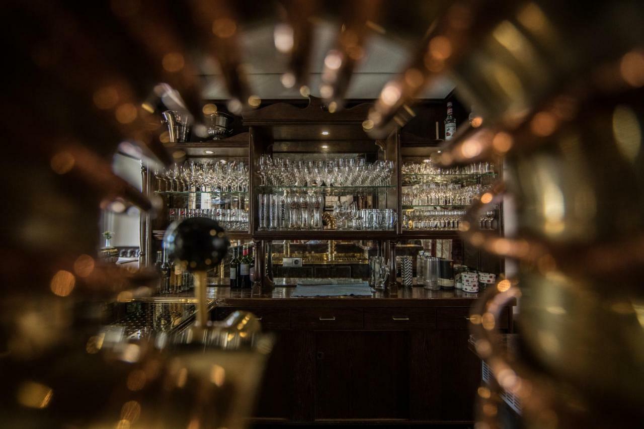 Altes Landhaus リンゲン エクステリア 写真